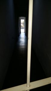 20160127_172022 copy