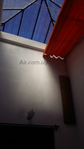 20160127_172038 copy