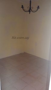 20160127_172047 copy