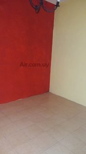 20160127_172053 copy